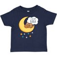 thumbnail image 3 of Inktastic I Love My Baba Boys or Girls Baby T-Shirt, 3 of 5