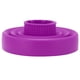 thumbnail image 5 of Difusor Universal Plegable Para Secador De Pelo, Difusor De Pelo De Material De Silicona, Accesorio Plegable Para Secador De Pelo Con Diámetro De 1,6 A 2 Pulgadas, 5 of 7