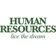 thumbnail image 3 of CafePress - Human Resources Live The - 15 oz Ceramic Large White Novelty Mug, 3 of 4