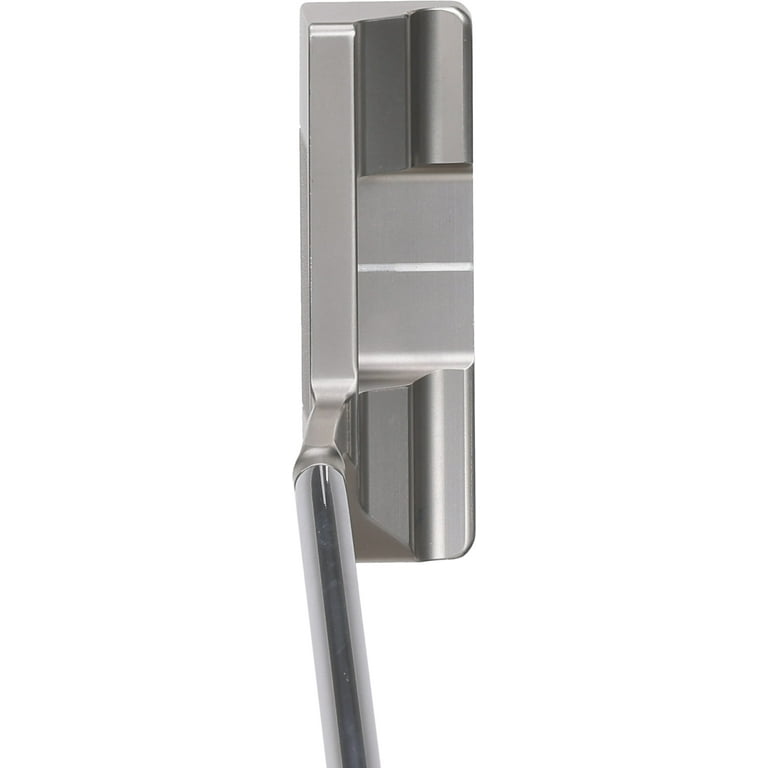 Pre-Owned Bettinardi 2021 Studio Stock 17 Putter - Walmart.com Pre-Owned Bettinardi 2021 Studio Stock 17 Putter - Walmart.com
