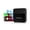 M23-CP, variant on CarlinKit Wireless CarPlay Adapter for Factory Wired Apple CarPlay Android Auto, Work with iPhone iOS 10+ Android 11+ Wireless Android Auto