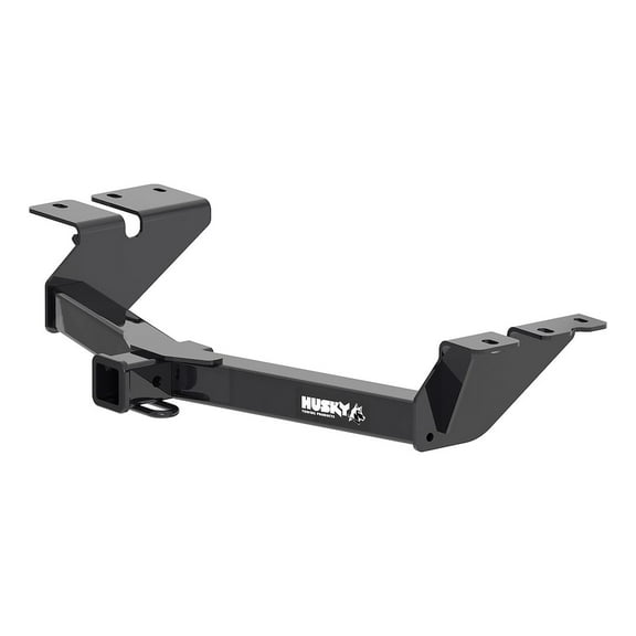 Husky Towing 69674C  HITCH CLASS I II & III