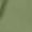 Green, variant on Oalirro Mens Henley Shirts Short Sleeve Summer Casual Classic T Shirts Button Shirt