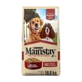 thumbnail image 1 of Croquetas para Perro Purina Mainstay 18 kg, 1 of 4