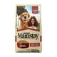 thumbnail image 1 of Croquetas para Perro Purina Mainstay 18 kg, 1 of 4