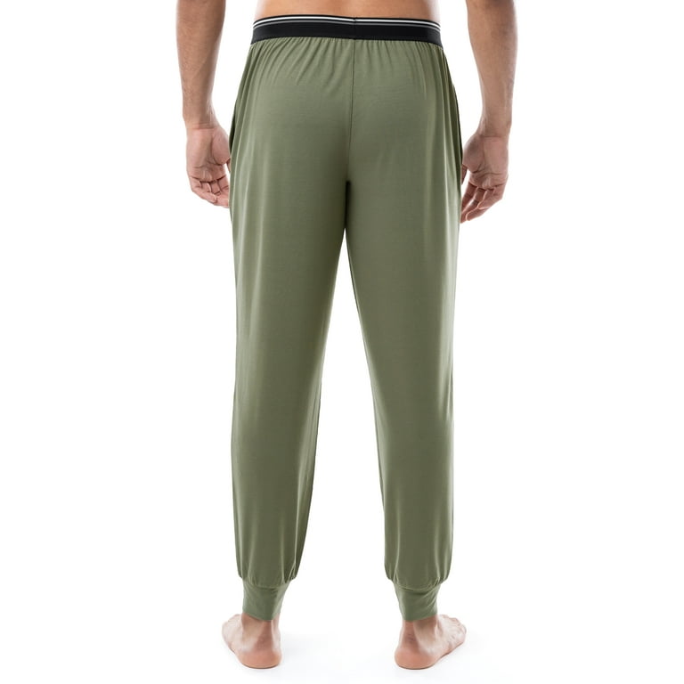 Walmart george joggers sale