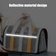 thumbnail image 4 of Transportín para Perros y Gatos Lhy240603001, Suave, para Mascotas Pequeñas y Medianas, con Correa de Hombro Ajustable, Malla Ventilada, Plegable y Ligero, para Cachorros y Gatos., 4 of 6