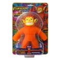 thumbnail image 4 of Figura De Acción Ruz Flexors Spiky Kyoran 22cm Cafe, 4 of 4