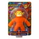 thumbnail image 4 of Figura De Acción Ruz Flexors Spiky Kyoran 22cm Cafe, 4 of 4
