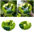 thumbnail image 2 of Warm Bird Nest Birdcage Nest Breeding Nest Parrots Hammock Bed Bird Supplies, 2 of 10
