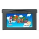 thumbnail image 4 of Super Mario Advance Gba Fisico En Caja, 4 of 6