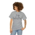 thumbnail image 3 of Legislator Girlfriend Wife GF BF Boyfriend Shirt, Gifts, Tshirt, Tee, 3 of 12