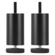 thumbnail image 1 of 2 patas ajustables para muebles, patas de sofá, resistentes y de altura ajustable. 6 cm, 1 of 9