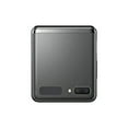 thumbnail image 3 of Restored Samsung Galaxy Z Flip 5G Factory Unlocked (Refurbished, 3 of 8