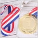 thumbnail image 4 of unbranded 12Ud Decorativas De Metal Dorado Para En Y Ceremonias, 4 of 7