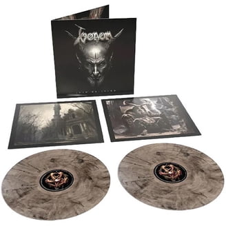 Insane Clown Posse - Carnival Of Carnage - Vinyl - Walmart.com