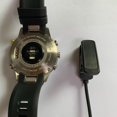 thumbnail image 3 of Power Adapter Magnetic Charger Cord Bracket Base For Marq Drive Aviator Captain Adventurer Portable Fast Charging Cable, 3 of 5