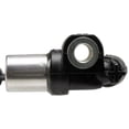 thumbnail image 2 of ABS Wheel Speed Sensor, 2 of 5