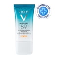 thumbnail image 4 of VICHY Crema Solar Hidratante para Rostro Vichy Minéral 89 FPS50, 4 of 5