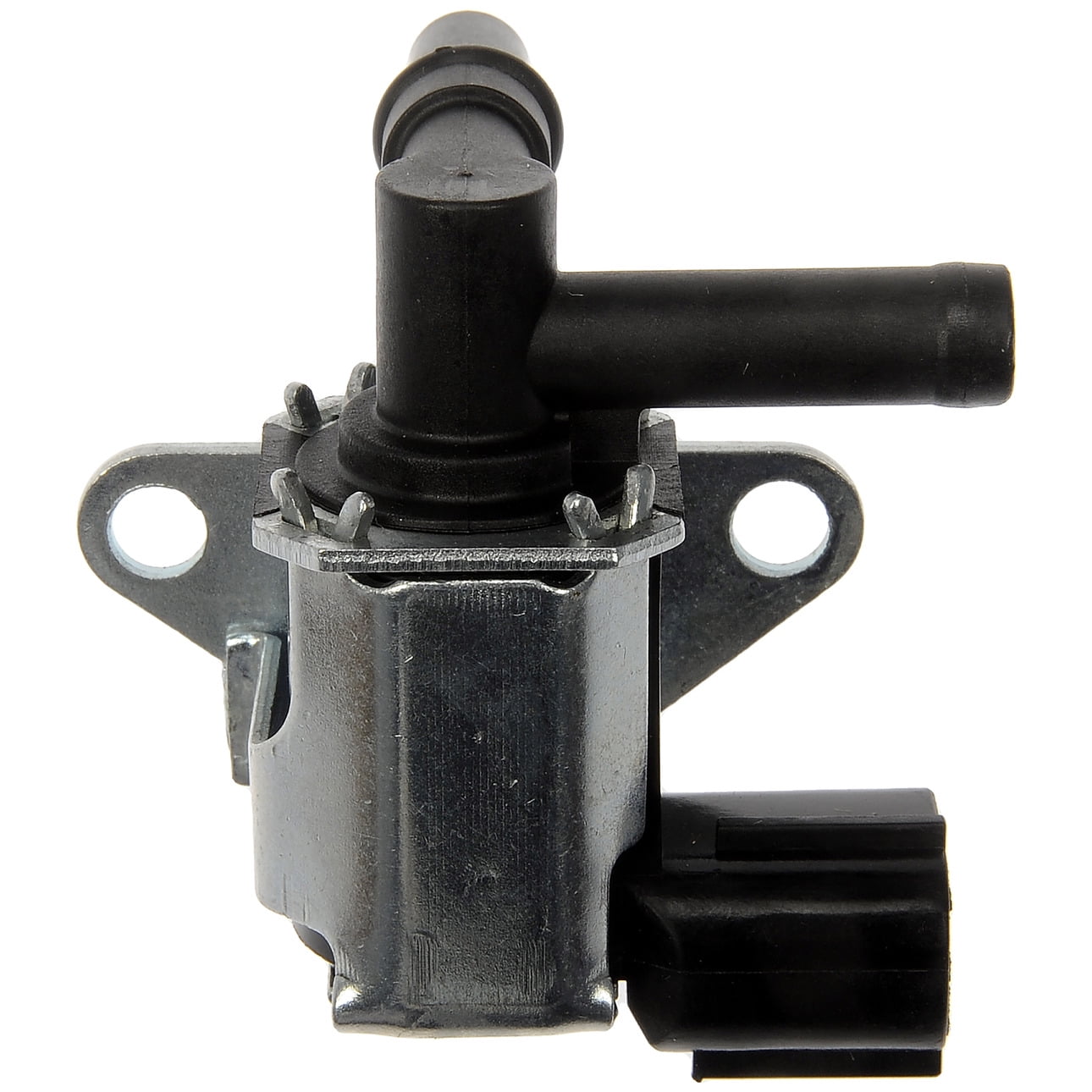Dorman 911-389 Vapor Canister Purge Valve for Specific Mitsubishi Models