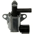 thumbnail image 5 of Dorman 911-389 Vapor Canister Purge Valve for Specific Mitsubishi Models, 5 of 6