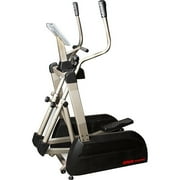 Fitness Quest Edge 1400 Elliptical