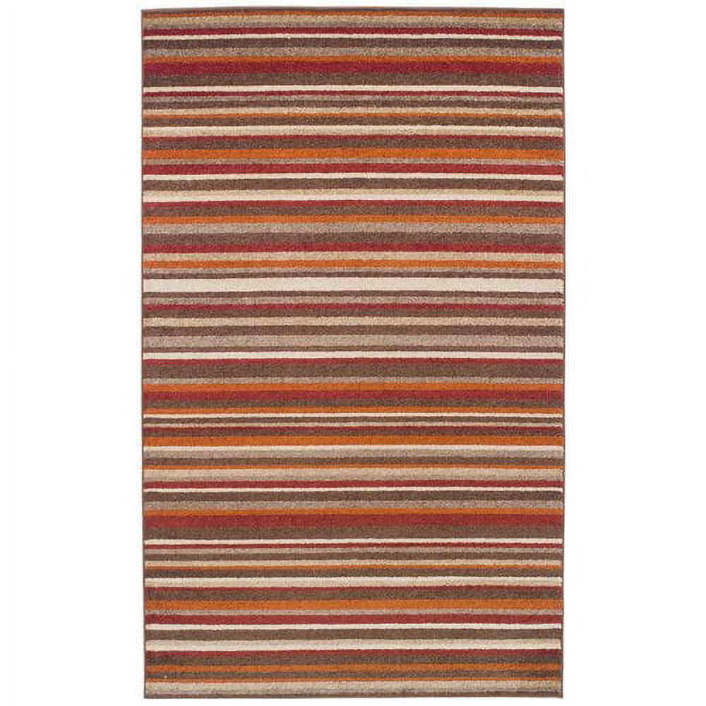 Superior Horizon Area Rug