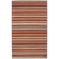 thumbnail image 2 of Superior Horizon Area Rug, 2 of 3