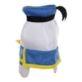 thumbnail image 4 of Donald Duck Sprazy Toy Hat, 4 of 7