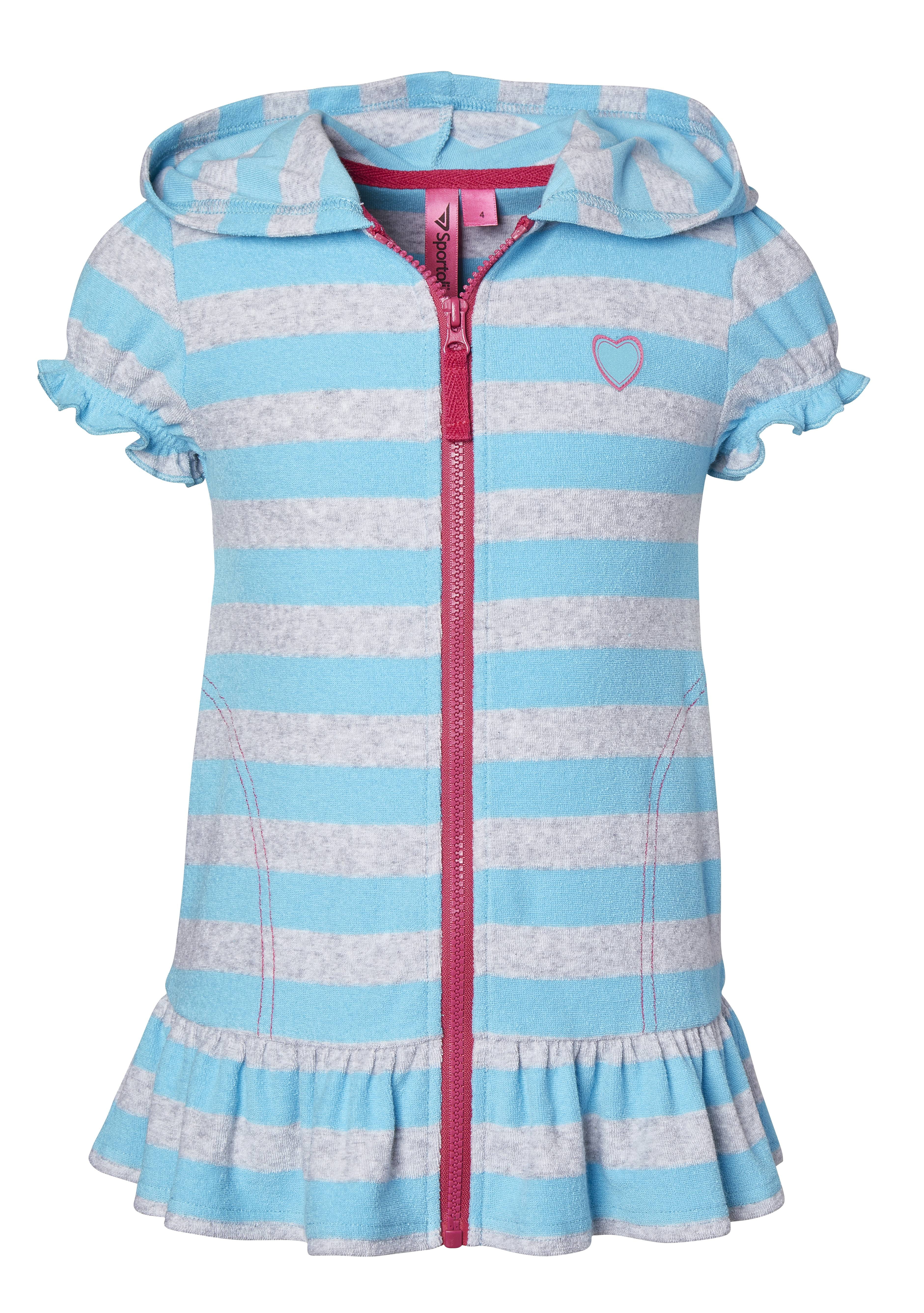 swimsuit cover ups for tweens