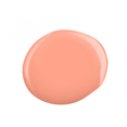 thumbnail image 3 of KINETICS 315 SHIELD PRIMA 11ML, 3 of 3