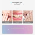 thumbnail image 5 of 1-3x Niacinamide Whitening , Natural Niacinamide ,teeth Whitening, 5 of 5