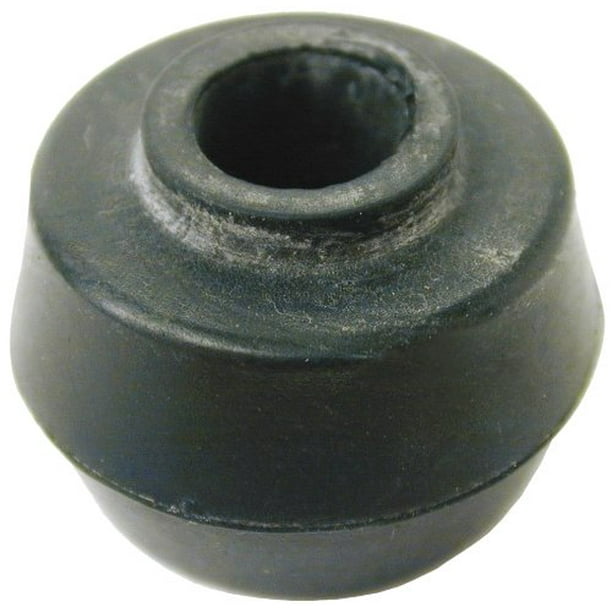 Suspension Stabilizer Bar Link BushingSway Bar Link Bushing Front