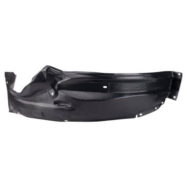 Fits 2003-2007 Nissan Murano Front Driver Side Splash Shield Liner – NEW
