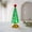 Green-1C Home Decor, variant on Shop All Savings karymi Sparkling 11-Inch Glass Christmas Tree Night Light with LED Bulb for Warm Holiday Ambiance Birthday Gifts Limited Time Deal Weekly flyer