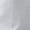 Coffee, variant on Women's Fashion PU Leather High Waisted Flare Pants Solid Color Hip Lifting Elastic Pants for Daily Wear Black M