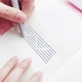 thumbnail image 1 of 4-Pack - Erasable Ink Pens - Pens - Animals—pa, 1 of 4