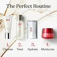 thumbnail image 6 of Brightening Derm Revival Mask by for Unisex - 10 Pcs Mask, 6 of 6