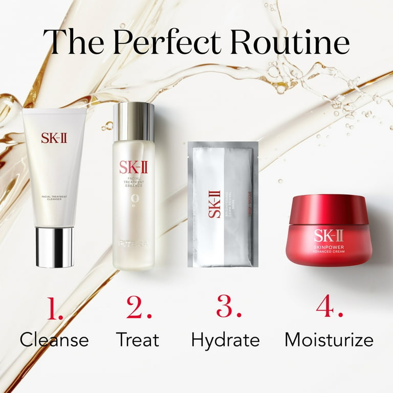 Culubell Premium Moisturize Mask 2個セット 【公式通販】