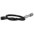 thumbnail image 3 of NGK ID0160 Ignition Knock (Detonation) Sensor, 3 of 5