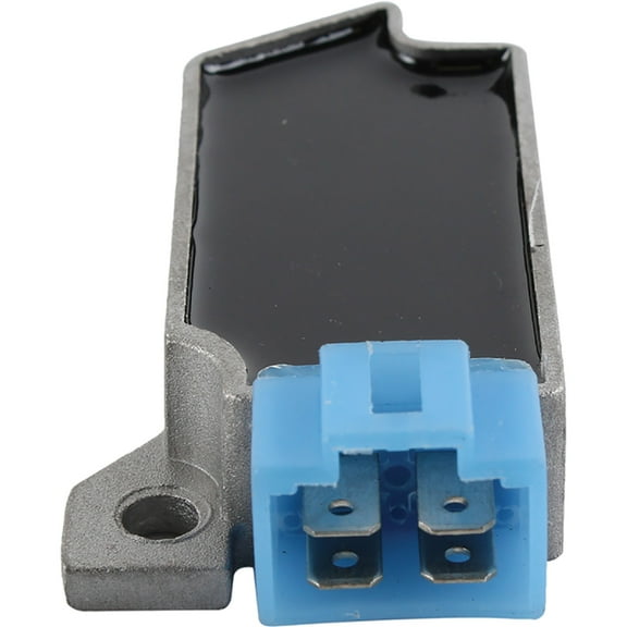 Regulator for Kawasaki Jet Ski JH750, JH900 1995-1997; 230-58150