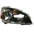 thumbnail image 1 of 2005-2006 Nissan ALTIMA Headlight Passenger Side High Quality, 1 of 1