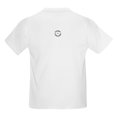 thumbnail image 2 of CafePress - Chihuahua Kids Light T Shirt - Light T-Shirt Kids XS-XL, 2 of 5