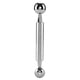 thumbnail image 3 of Melon Baller, Fuerte Compatibilidad Favorable Para La Actividad, 3 of 7