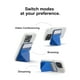 thumbnail image 3 of Soporte magnético tipo cartera MOFT compatible con iPhone 17/16/15/14/13/12, 3 of 8