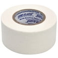 thumbnail image 1 of Comp-o-lite Ruban adhésif pour bâton de hockey blanc 36MM X 12M, 1 of 2