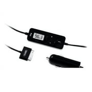 iTrip Auto FM Transmitter