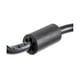 thumbnail image 4 of Engine Coolant Reservoir Hose for A4 A5 A6 Q5 2017-2021 06L121081F, 4 of 5