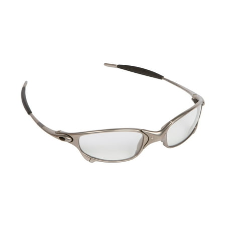 Replacement Lenses Compatible with OAKLEY JULIET Non-Polarized