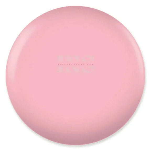 DND Dip - 551 Blushing Pink - 1.6 oz